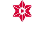 東京製綱株式会社